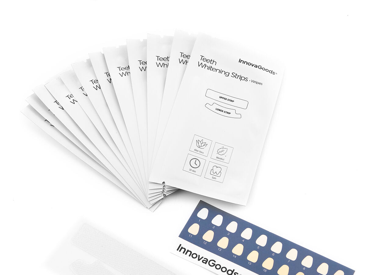 V14H8DFF0029A8A20CA8FBD19061BBA541B5R5278166P7