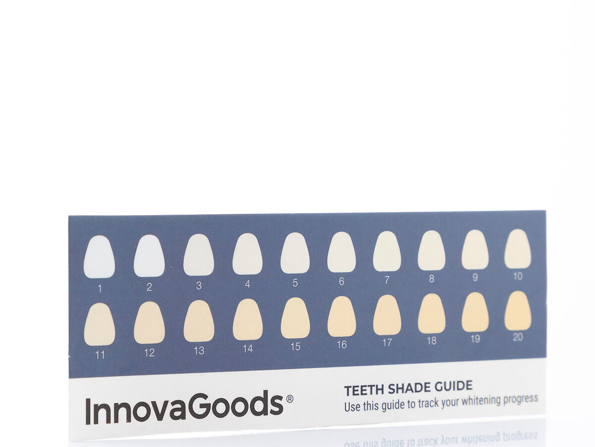 V14H9AD665CC25884985D0716670C982BFD3R5278172P9