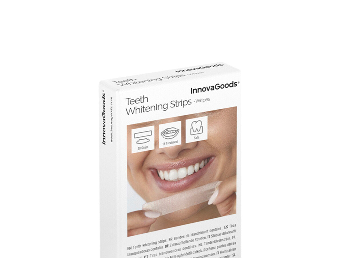 V14H5E1F7774461070743E6BEE928959B5CFR5278177P10