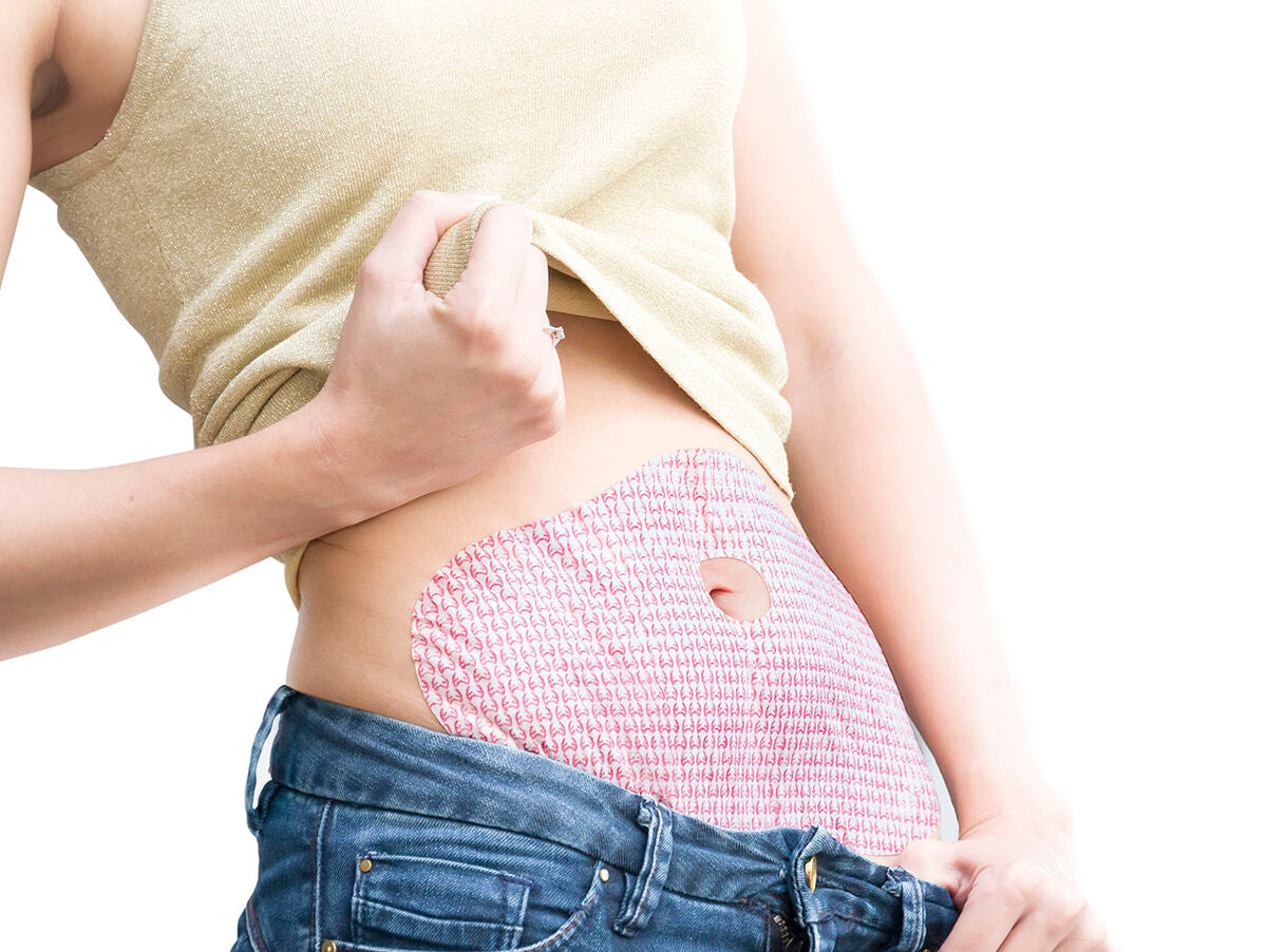 V11H3819E0C5509978B043D94FE646112816R5440662P3