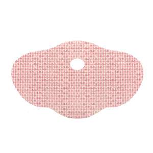 V9HC6B4F3904FB68BF1949156242DD15C78R5440666P4