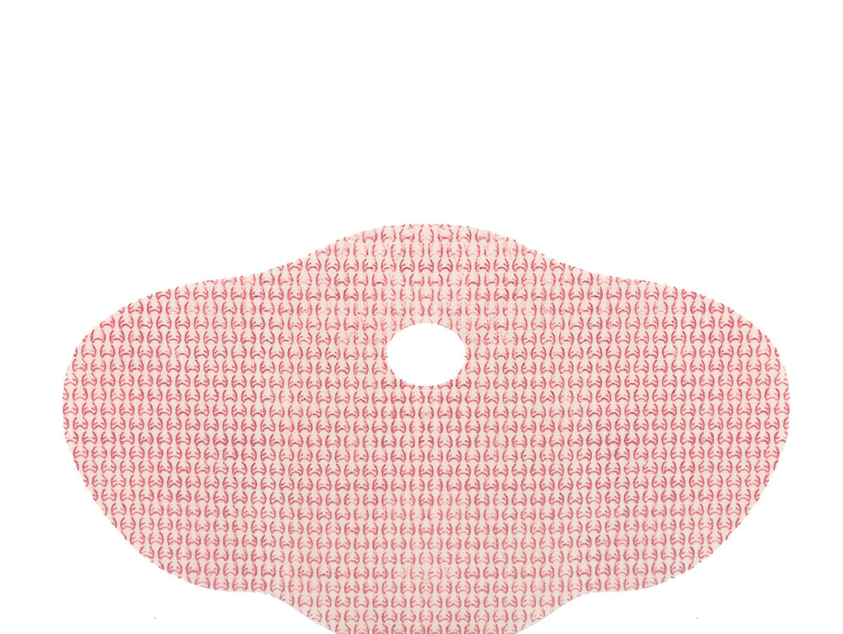 V11HC6B4F3904FB68BF1949156242DD15C78R5440666P4