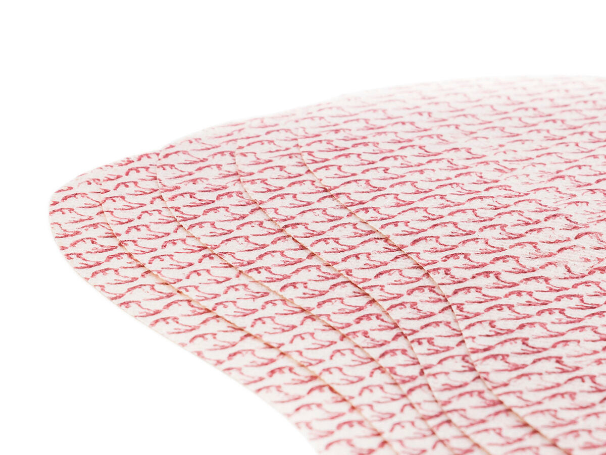 V11H7D372C8BCD4715FB5A9FA6BE338211A0R5440670P5