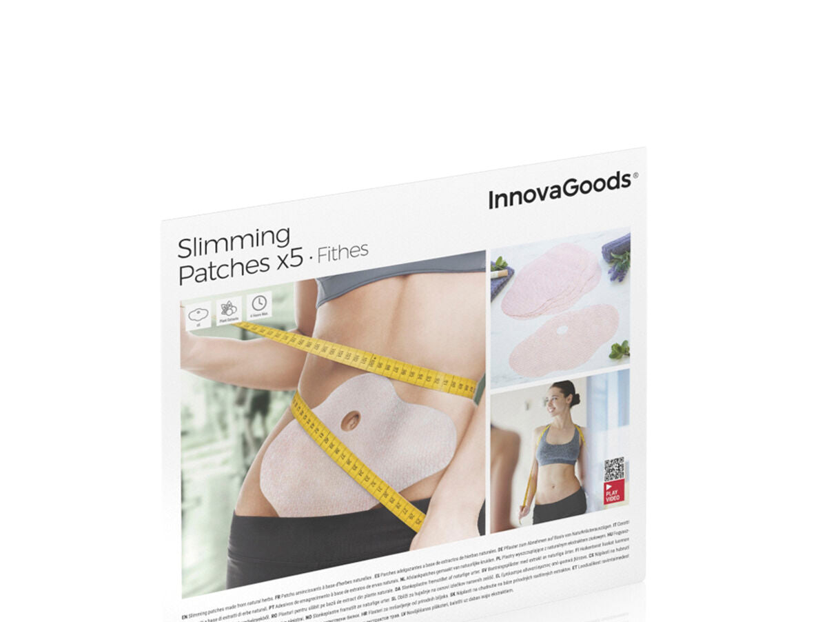 V11H981E0FEE5CBA23B61310DE1AE389CBB0R5440674P6