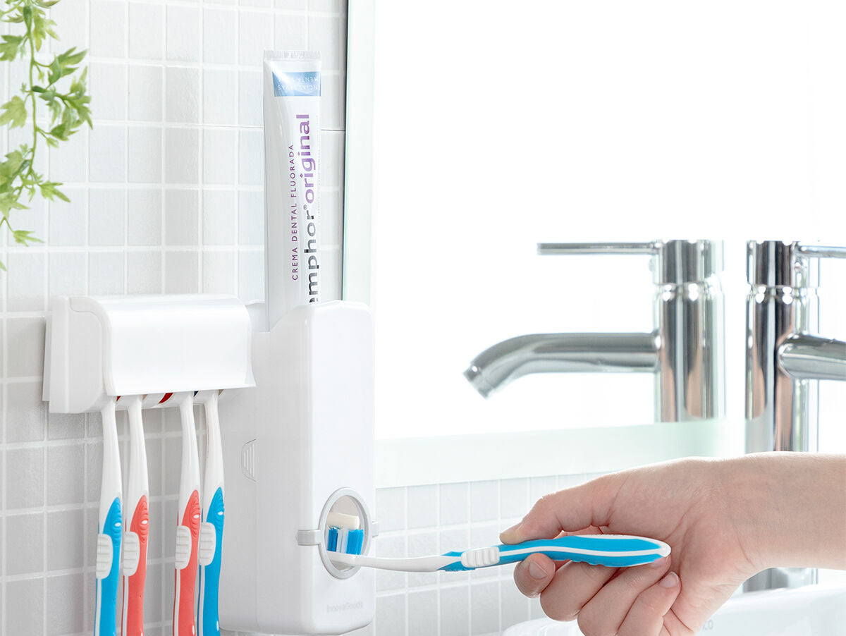 V15H4091161337E9F2B3511A08C7EE20D452R5440700P1