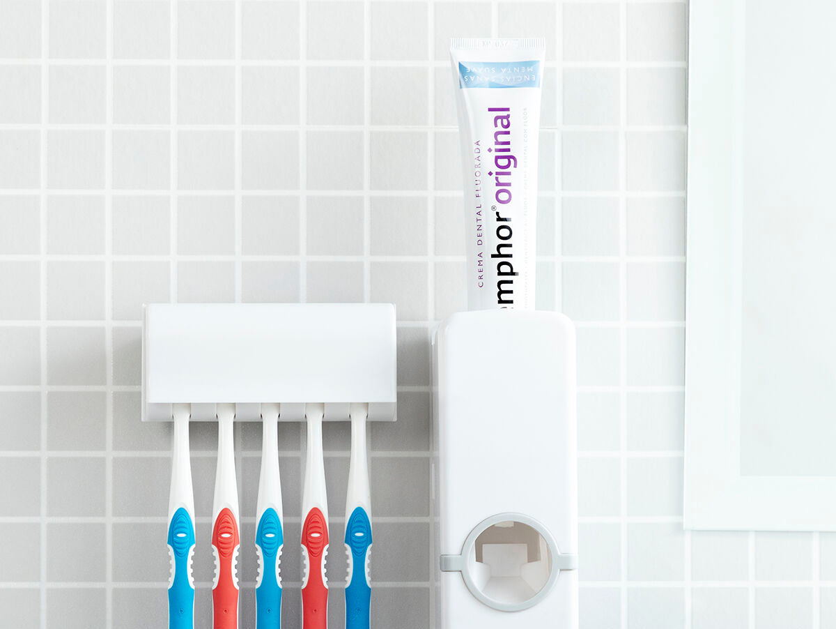 V15H6F8509B778DD17F7876AC7FE554162A1R5440702P2