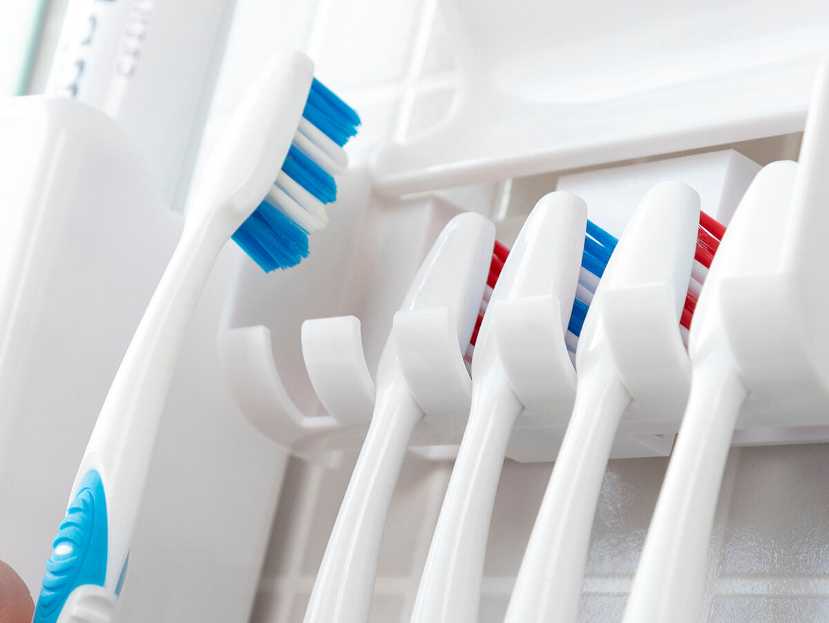 V15H8E29C1639DAB396CE1066BB3161C91BAR5440706P4