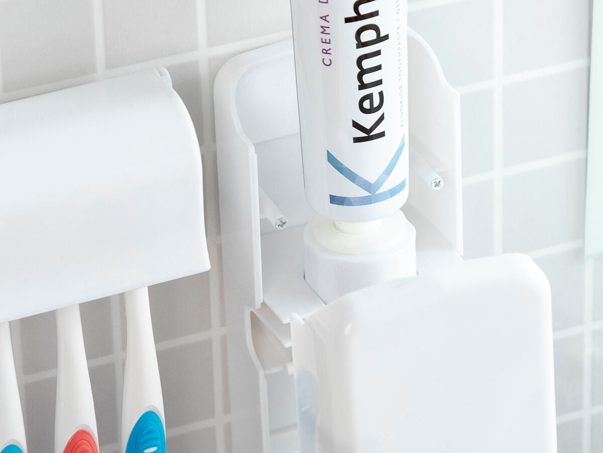 V15H27CEA1AAD599F5008160E8E3309EBBB1R5440709P6