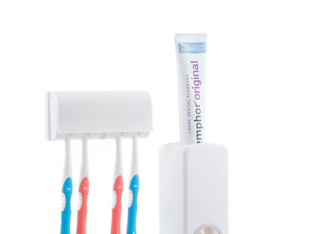 V15H204667581FC62EFCFCDF325FB7CF38DAR5440711P7