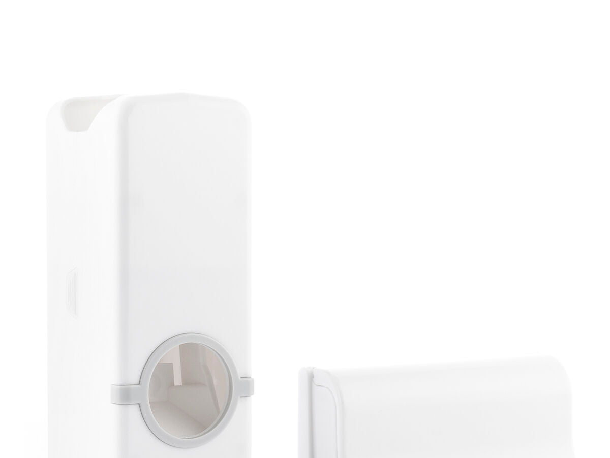 V15H0687E928CB76BA0B4B3B7A8D4D5A00B1R5440713P8