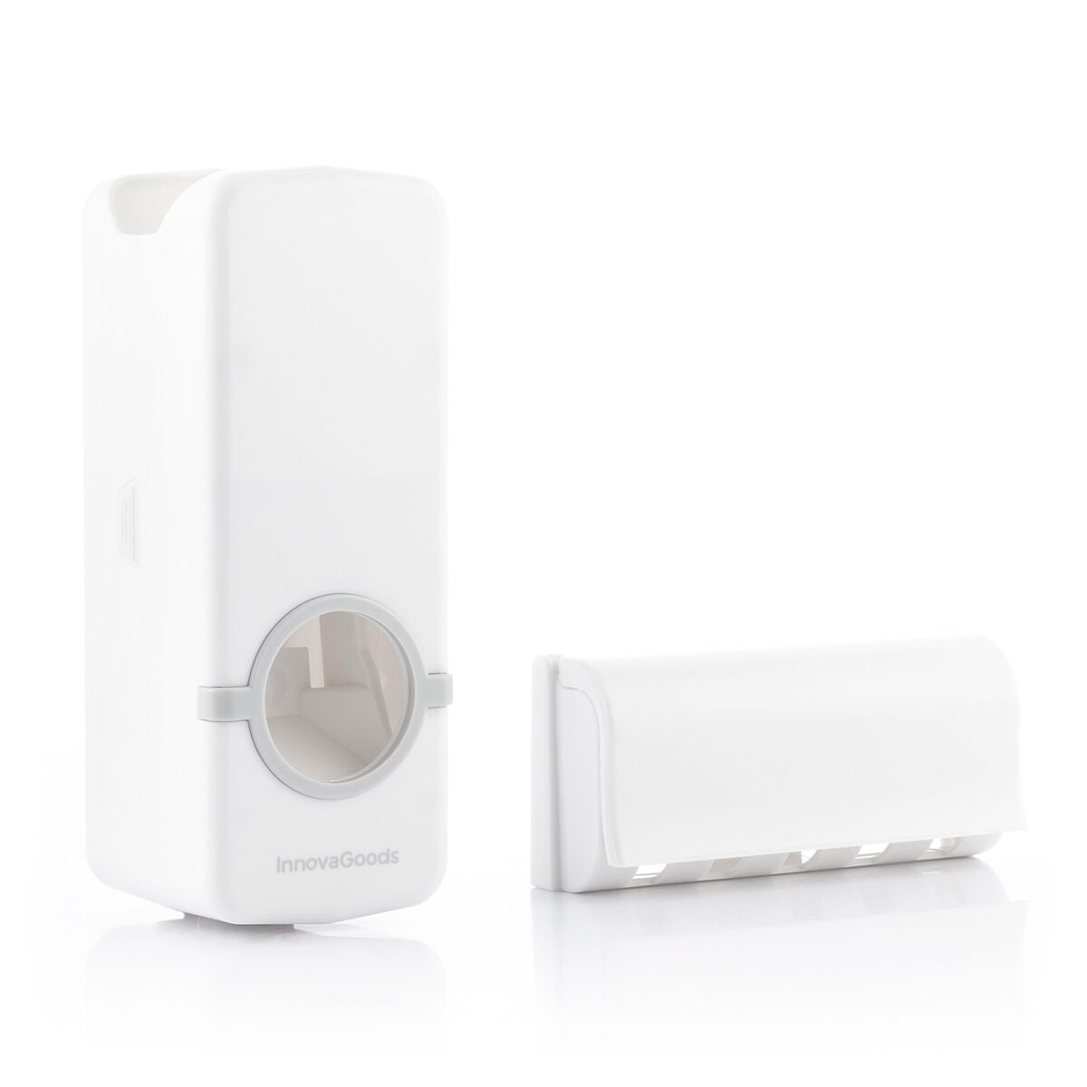 V13H0687E928CB76BA0B4B3B7A8D4D5A00B1R5440713P8