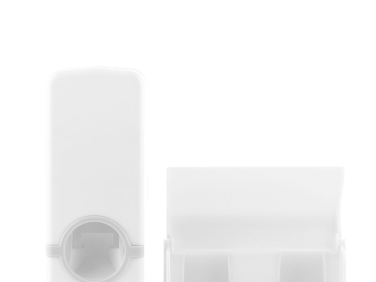 V15HB126E61CC18DB3256B0BFF8205606E7CR5440715P9