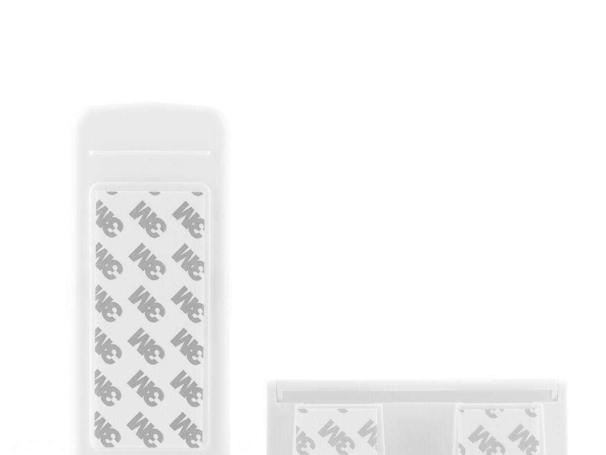 V15H86914B86A8000466DA9D2C1D143532D2R5440717P10