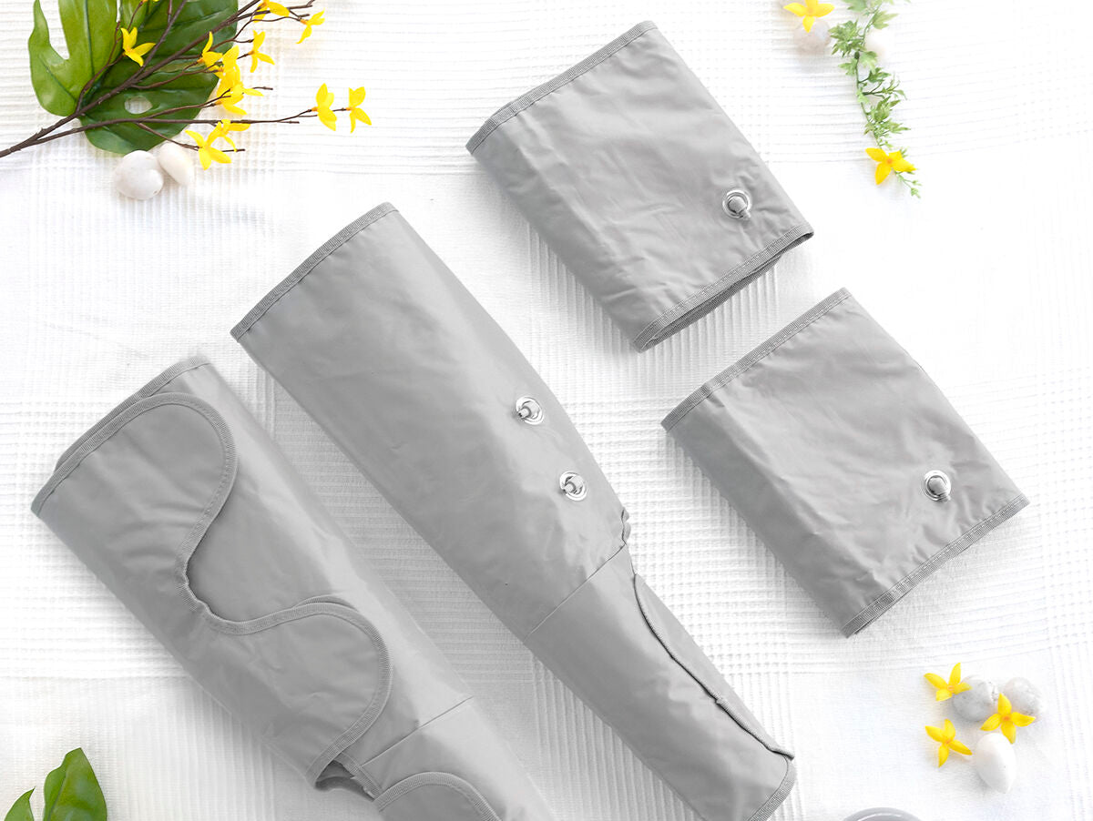 V13H49B2384628668D288D4760E5618B31D8R5275082P7