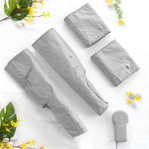 V11H49B2384628668D288D4760E5618B31D8R5275082P7