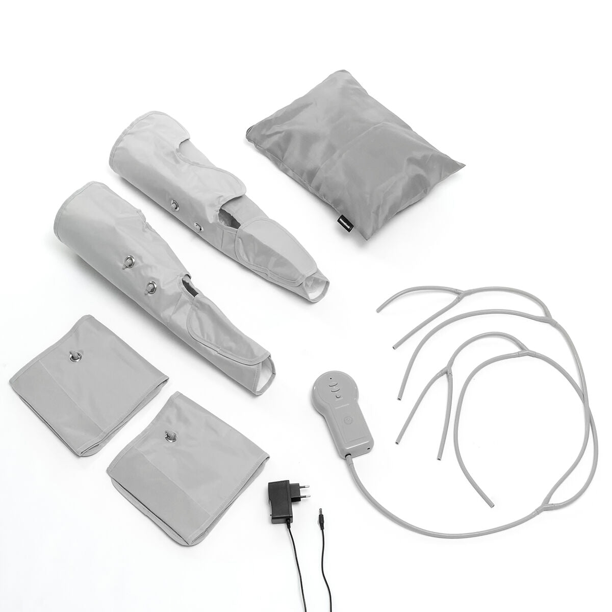 V11H2F5C94247882CDAE35EDF922AA796D4BR5275086P9