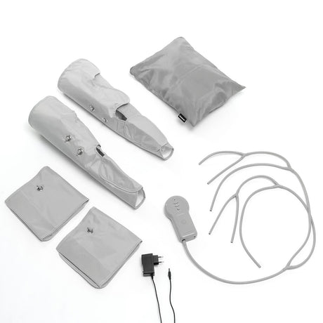 V11H2F5C94247882CDAE35EDF922AA796D4BR5275086P9