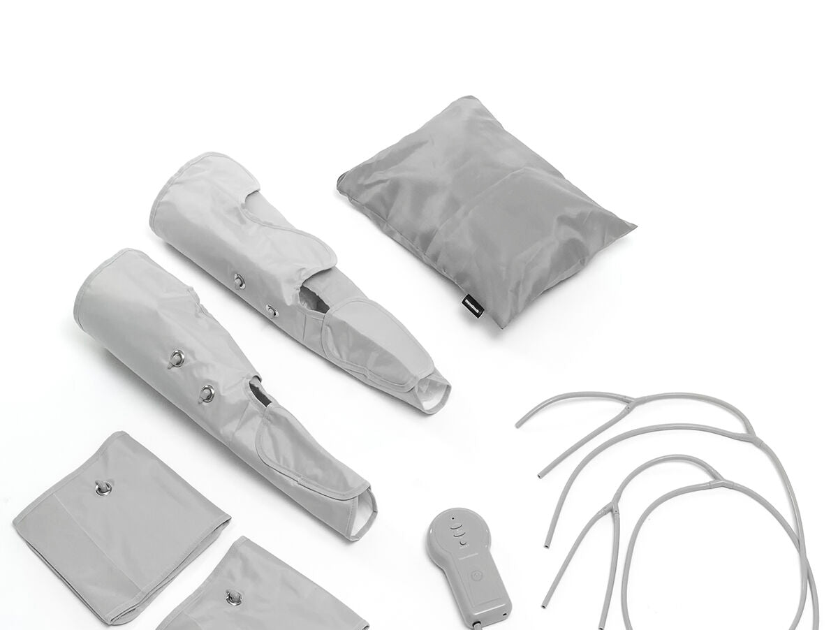 V13H2F5C94247882CDAE35EDF922AA796D4BR5275086P9