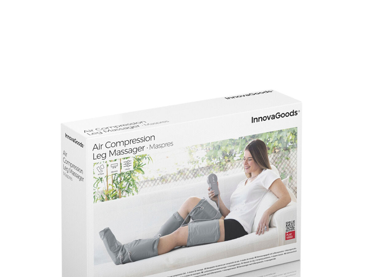 V13H76D4E255CFEF2FAD874EB6B8571C2705R5275088P10