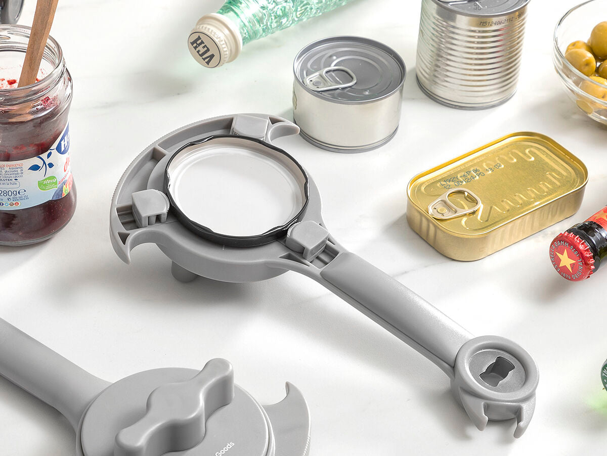 V14H9A4A9681BE2B1B81F2EAE3F651603703R5278008P1