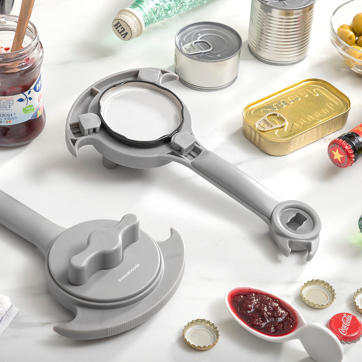 V14H9A4A9681BE2B1B81F2EAE3F651603703R5278008P1