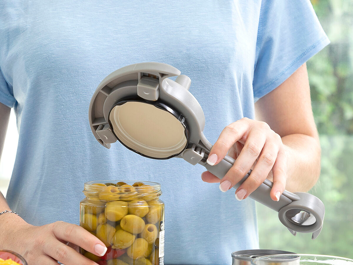 V14H720CD181D5C3EBA0358069B4E25B9122R5278012P2