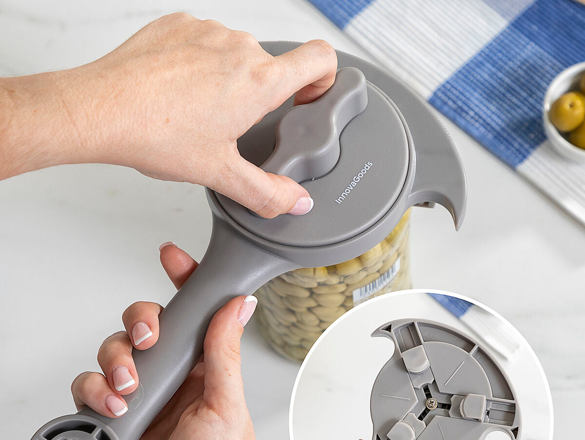 V14H5A1B30C538BDA9469D3D7AD2E2976A13R5278015P3