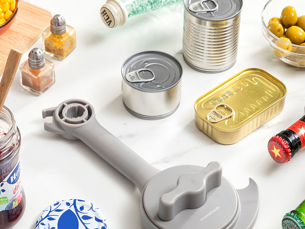 V14H065D5D899541B08A53E6E24C1FEB3970R5278018P4