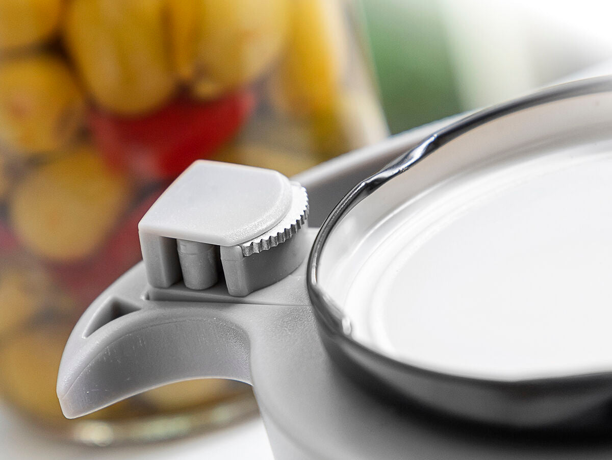 V14H698A256D5669478D5B87687A5F12B573R5278021P5