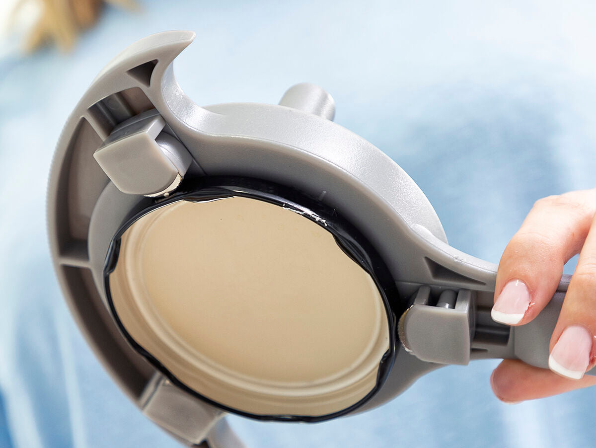 V14HAD74CD1BA3C5AA5C2F894CAE66C53504R5278024P6