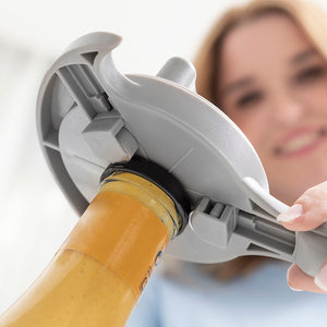 V14H2D55F9A20F9D4CC9B60B8D4CF160D890R5278025P7