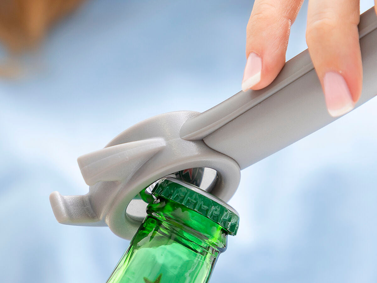 V14H4595FC636F01A7EFD2B223B15B60D5BDR5278031P9