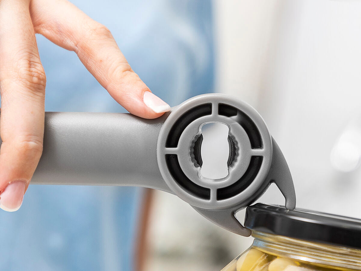 V14H70786420C1FD50901E0B21F9FF28A7B5R5278033P10