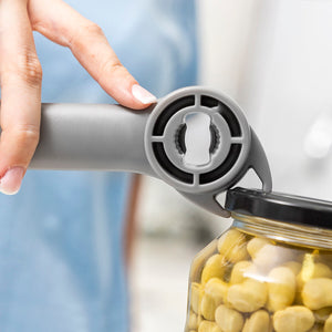 V14H70786420C1FD50901E0B21F9FF28A7B5R5278033P10