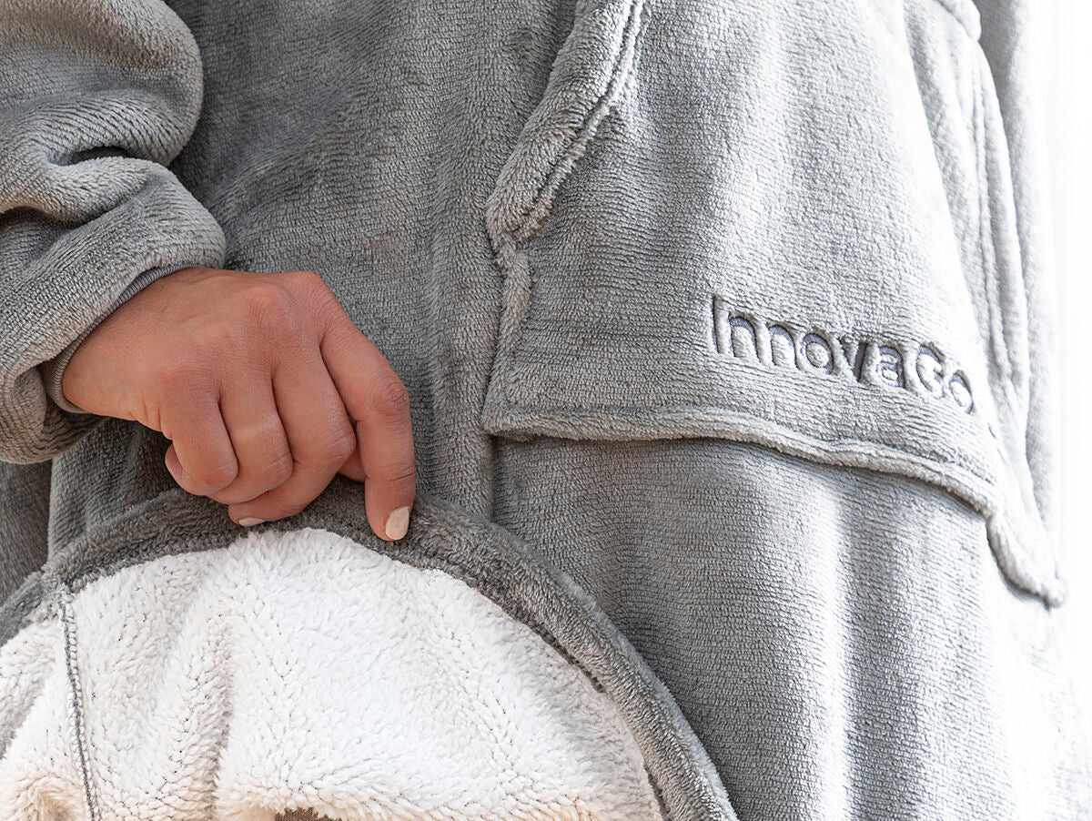 V16HF0E9D85C4F210600712A4F7937954851R5258197P3