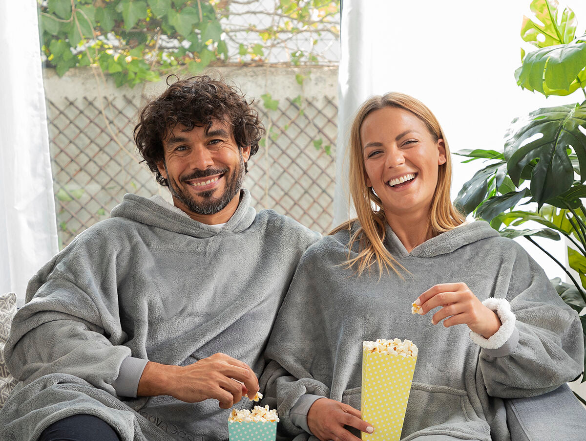 V16HA4EE5FC807BA8134BB26C3A991433F9AR5258205P6