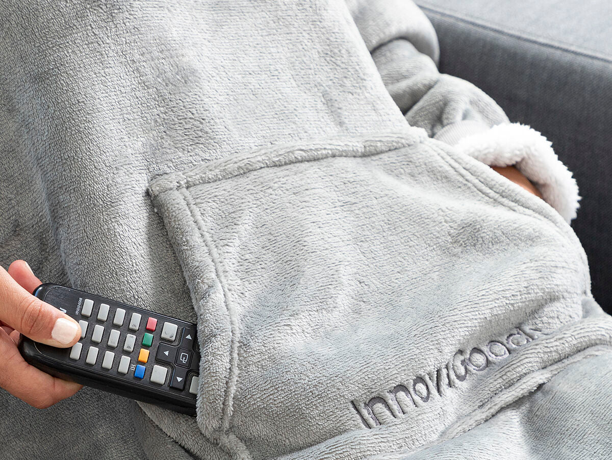 V16H2460D4D23C9D028E45A0F9B3AC16D886R5258207P7