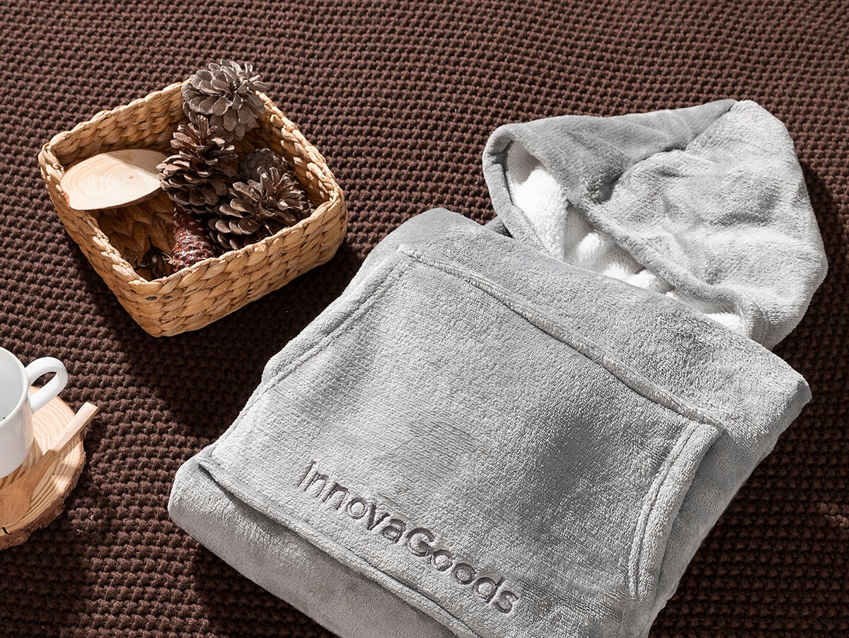 V16HE51B7F5CFE727E6AE24FA1F45DC9235BR5258210P8