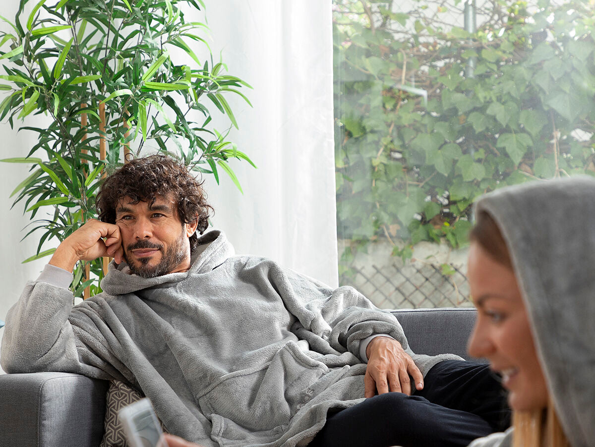 V16HFA237766B71507185D6F1987A76D458CR5258213P9