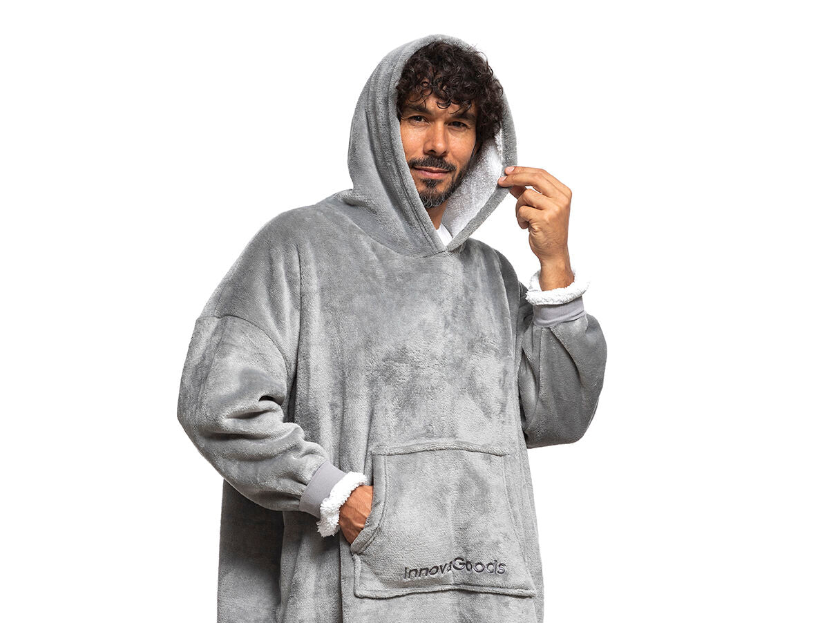 V16H303865067FA35C028E69E1F3D646A76ER5258217P10