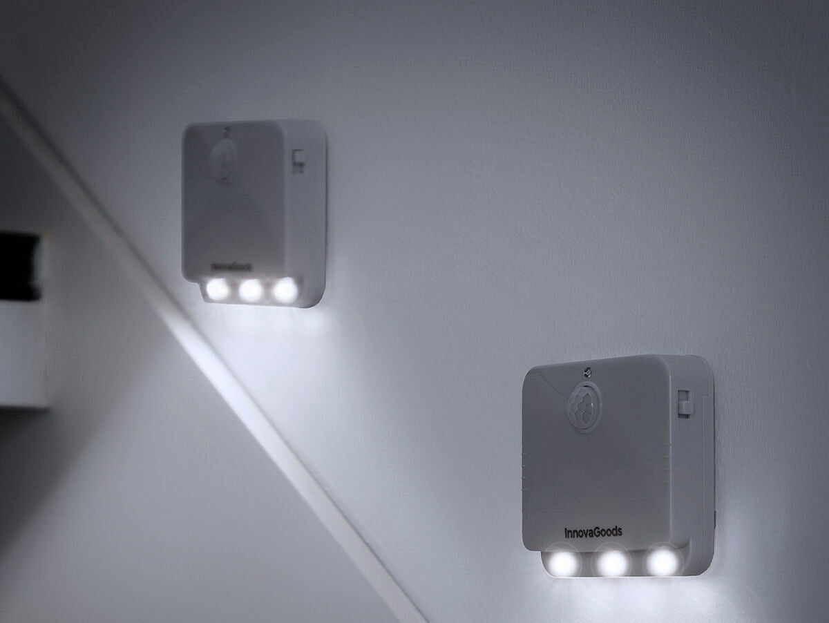 V13HC8E53C46ABCE905C9EB556E11EB8CAA6R5273939P2