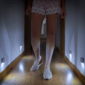 V11H6B4362CA334DBF88FD3863D0480A8BC7R5273945P4