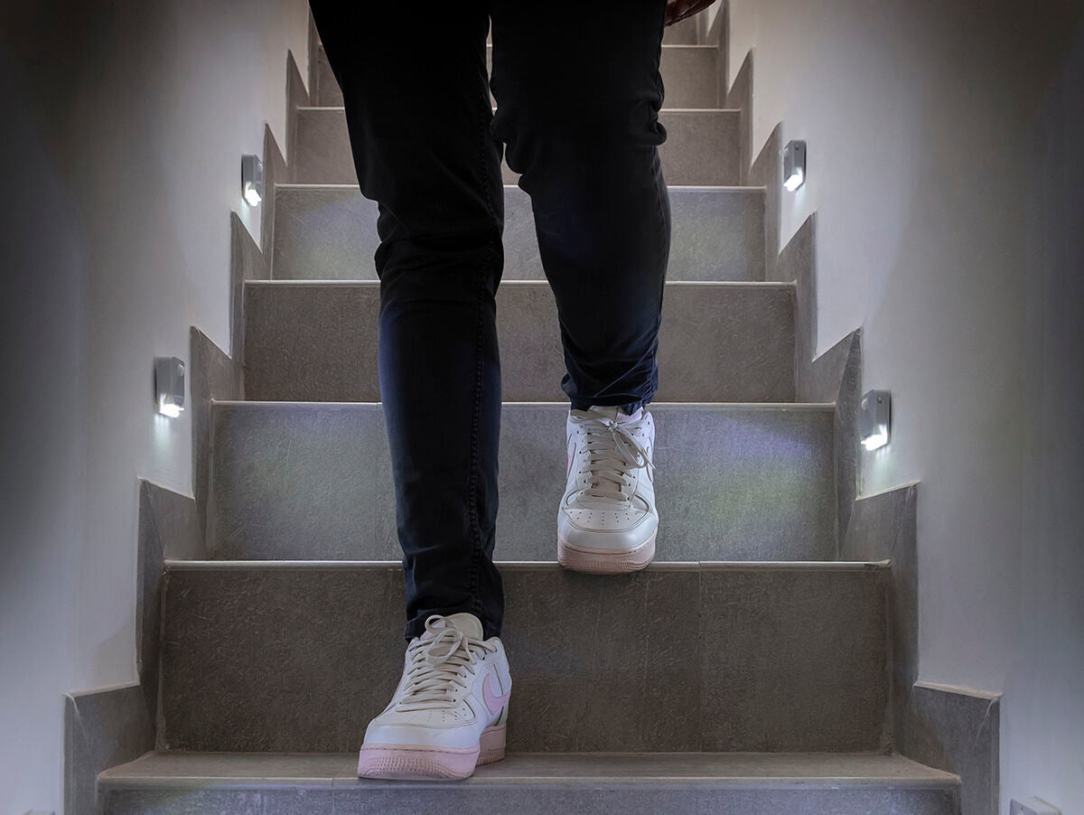 V13HB7CD71C88E28932CFFF31929E43285F0R5273948P5