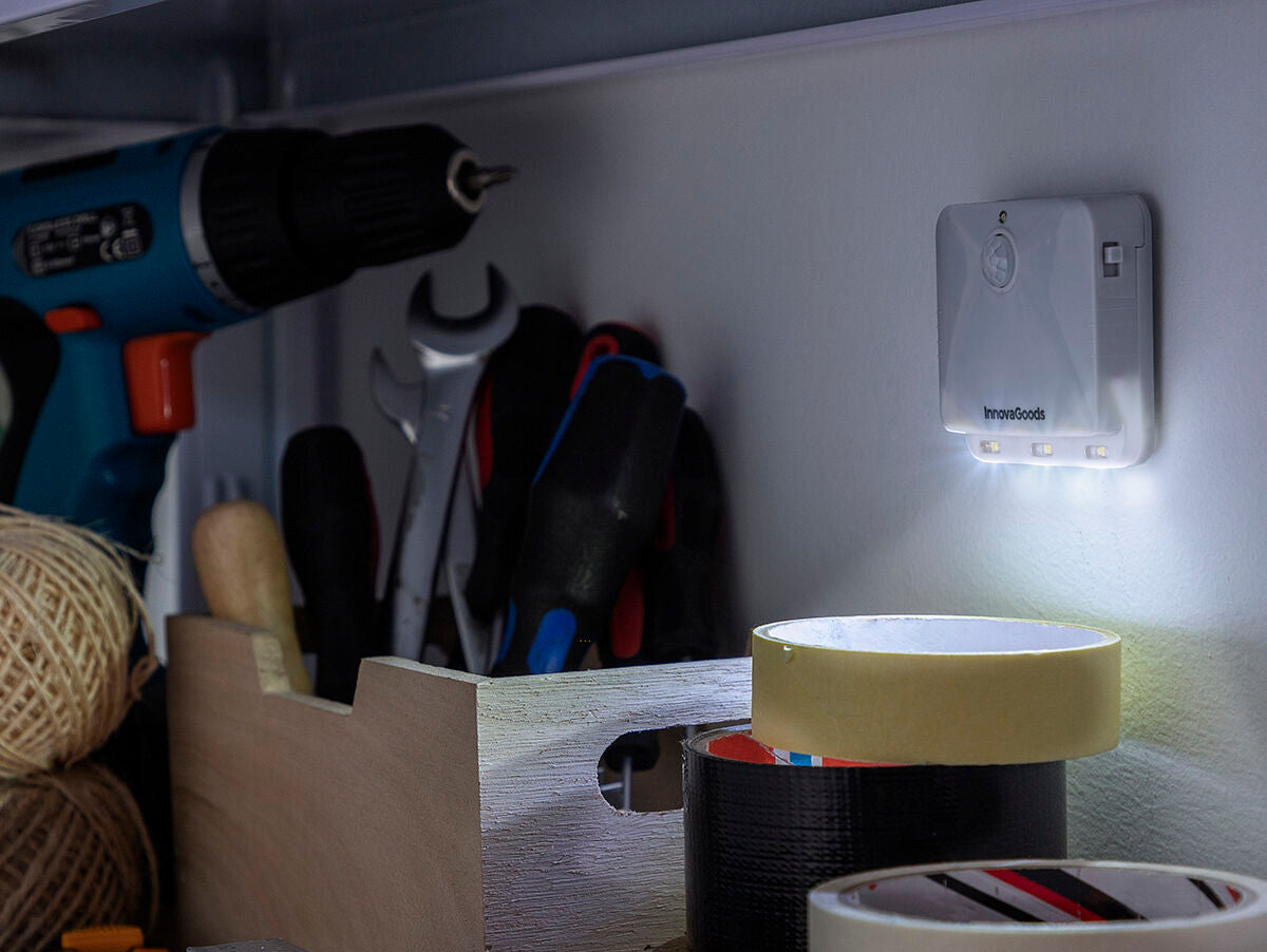 V13HF79EE00406685C8BE43A1FB6C97D95E5R5273951P6