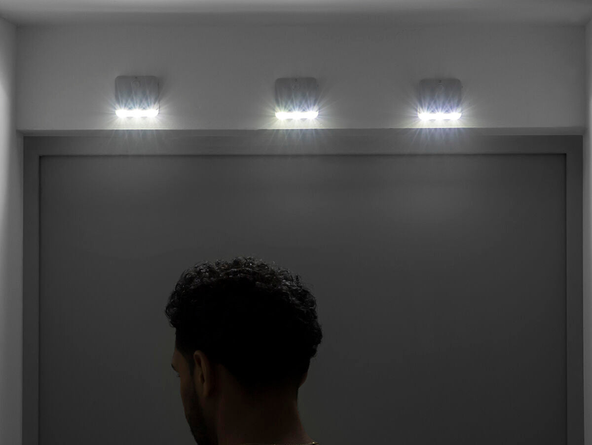 V13HD3404D6770C28CF91108D58AE7F03BC6R5273954P7