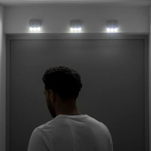 V11HD3404D6770C28CF91108D58AE7F03BC6R5273954P7