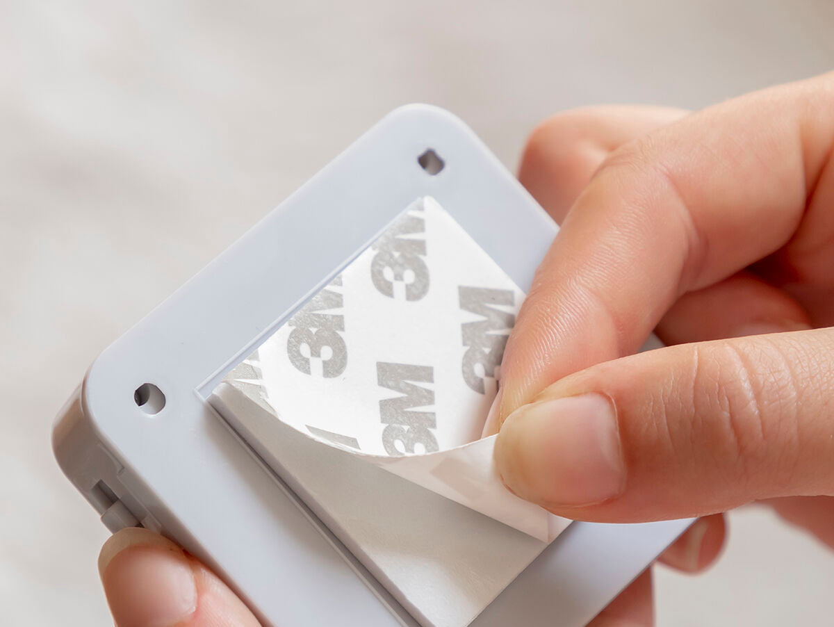 V13H42BE7F65EF27DCAC241E6731A8052629R5273959P8