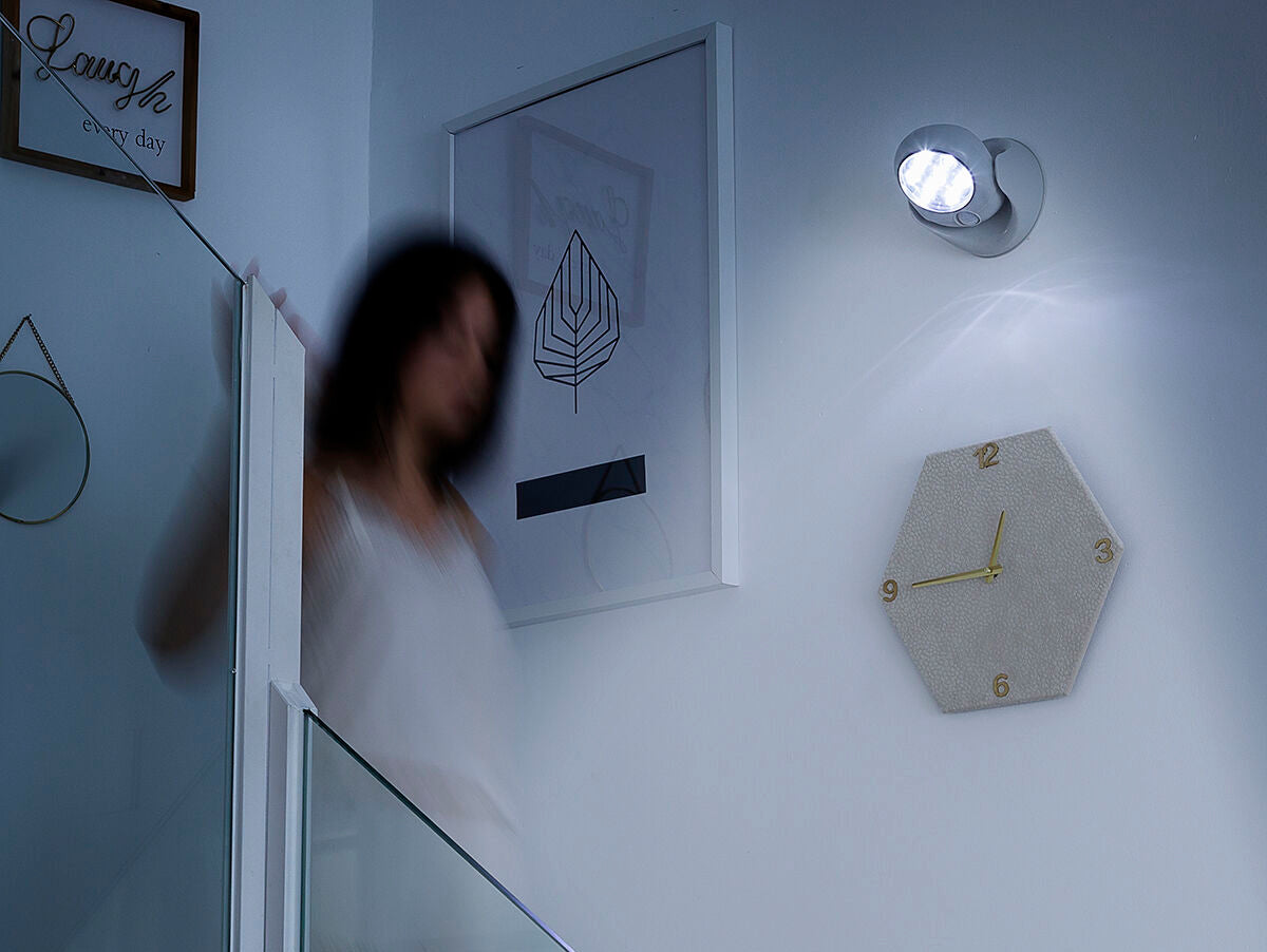 V13HB7574B424DF6F573FCD36887AB61F3CCR5278073P1