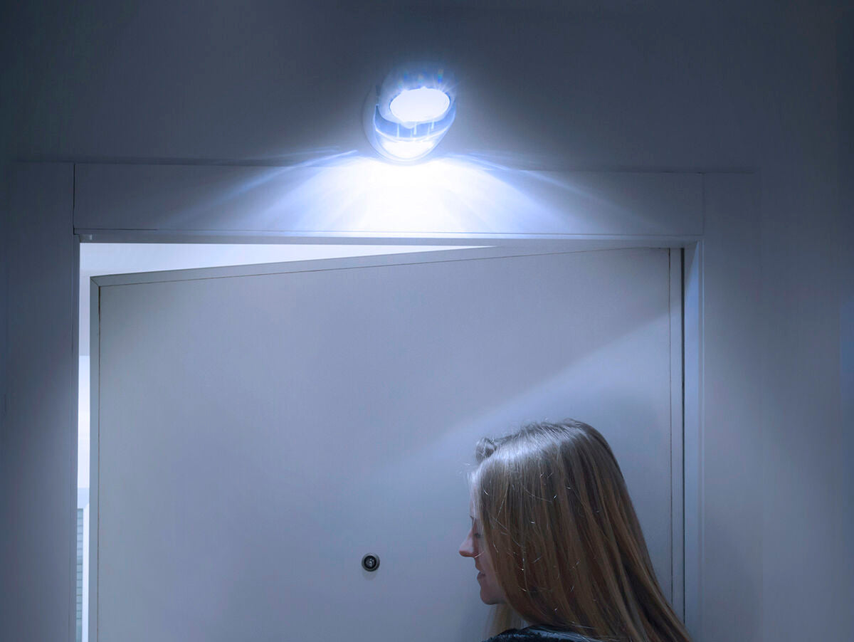 V13HBE1E1F6EBE77A3906F047AEA949A8895R5278077P2