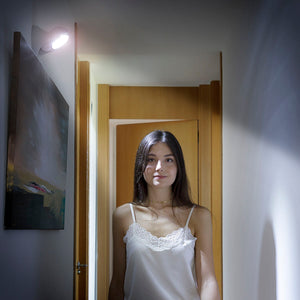 V11H3966861B868C612A4669353309298C5ER5278080P3